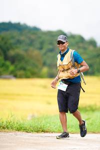 BIB: 
                            <button type="button" onclick="openModal(13443927)" class="btn btn-primary btn-sm float-right btn-popup" data-toggle="modal" data-target=".modal-high-quality">
                        <i class="fas fa-shopping-cart"></i> Add to Cart
                    </button>
                                            <button type="button" onclick="isThisMe(13443927, true)" class="btn btn-success btn-sm float-right btn-popup btn-isme hidden" data-toggle="tooltip" data-placement="bottom" title="นี่คือรูปของคุณใช่ไหม คลิกที่นี่เพื่อเอาเข้าอัลบั้ม">
                        <i class="fas fa-plus"></i> Add to album
                    </button>
                    <button type="button" onclick="isThisMe(13443927, false)" class="btn btn-warning btn-sm float-right btn-popup btn-isnotme hidden">
                        <i class="fas fa-ban"></i> Remove from album
                    </button>